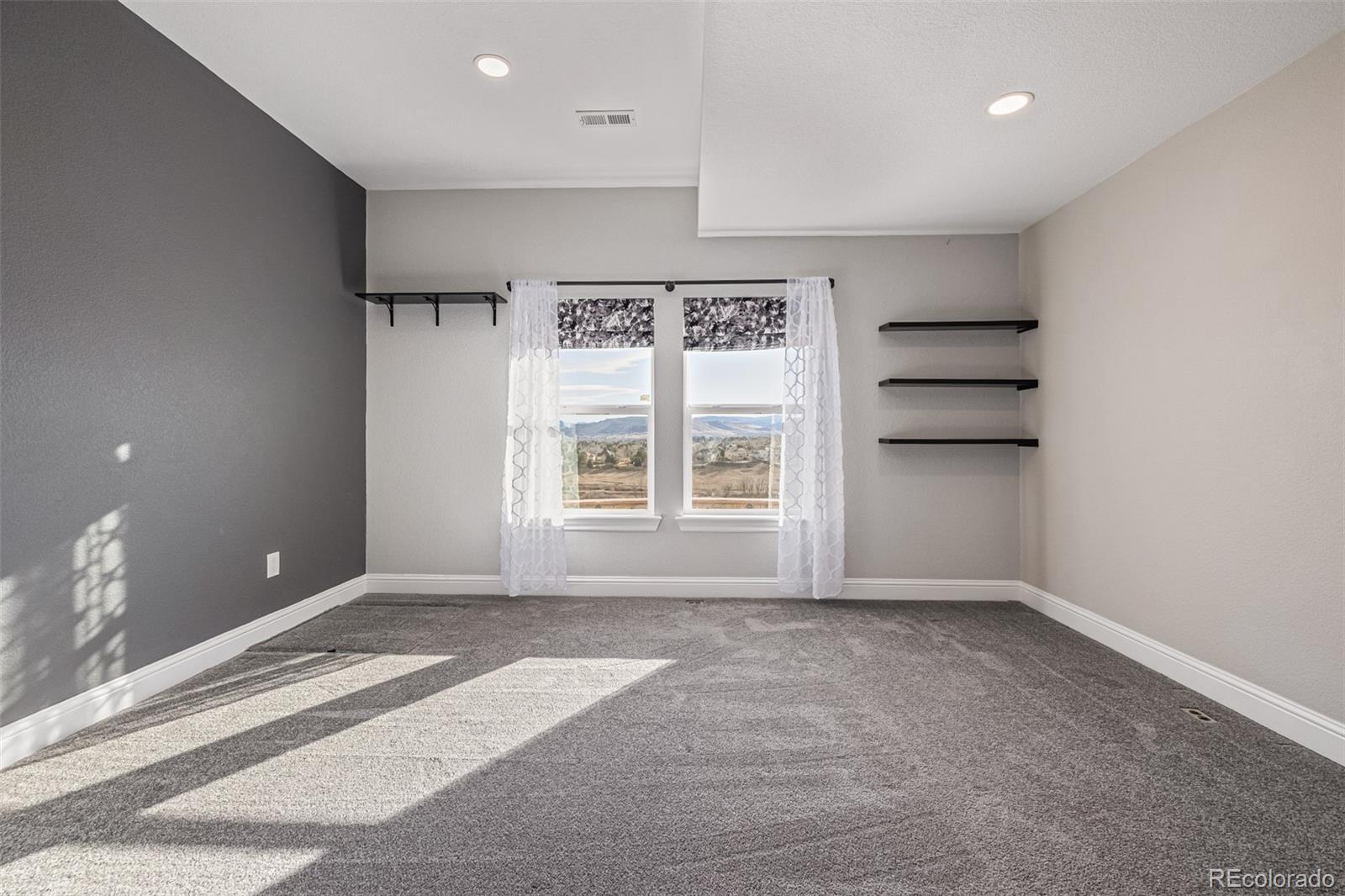 MLS Image #26 for 15818 w 83rd avenue,arvada, Colorado