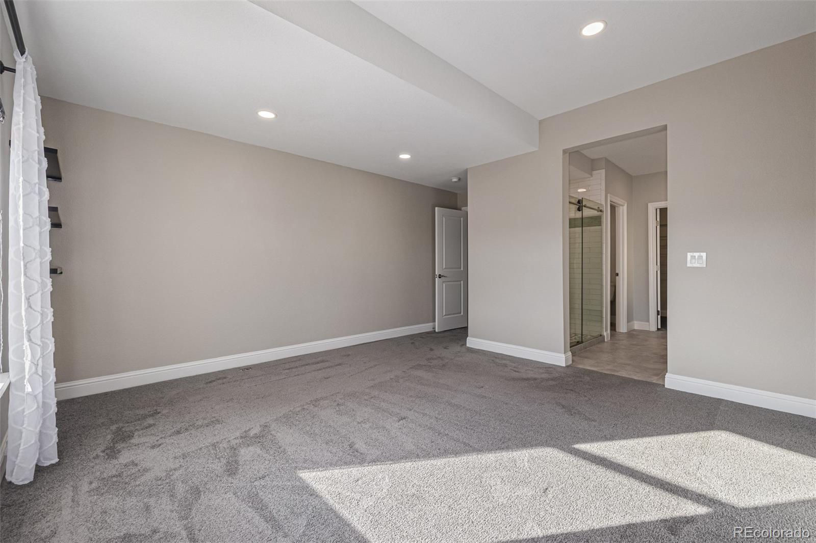MLS Image #27 for 15818 w 83rd avenue,arvada, Colorado