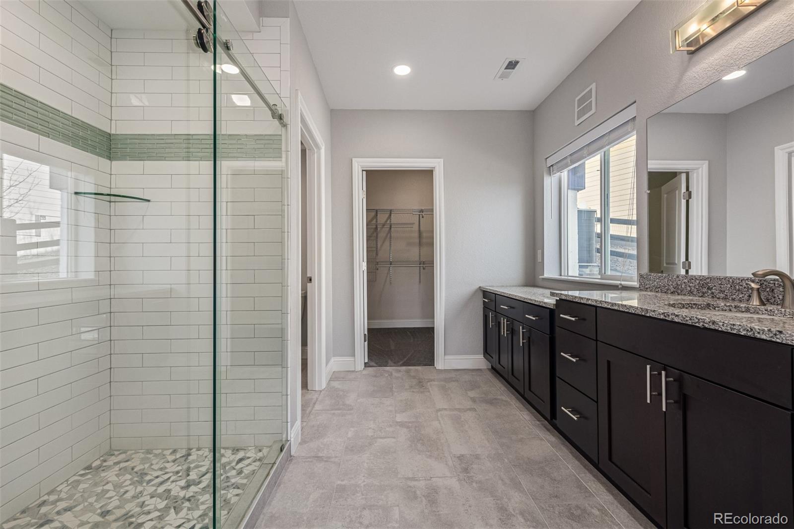MLS Image #28 for 15818 w 83rd avenue,arvada, Colorado
