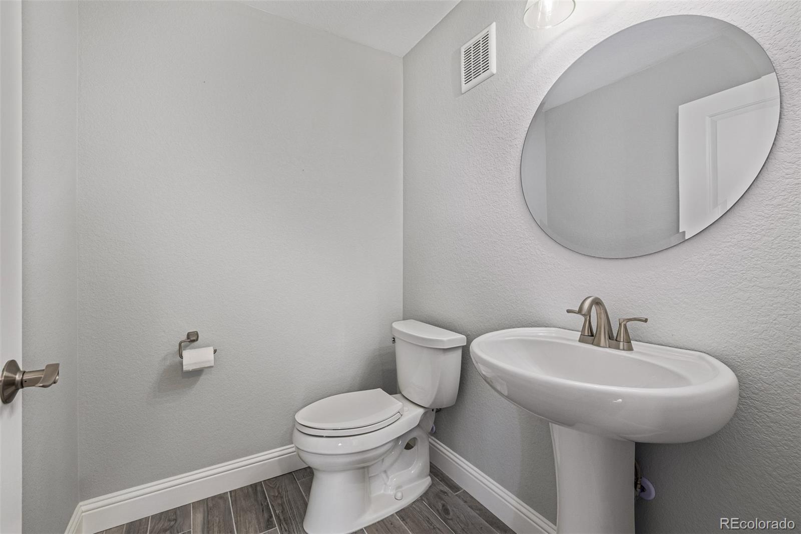 MLS Image #29 for 15818 w 83rd avenue,arvada, Colorado
