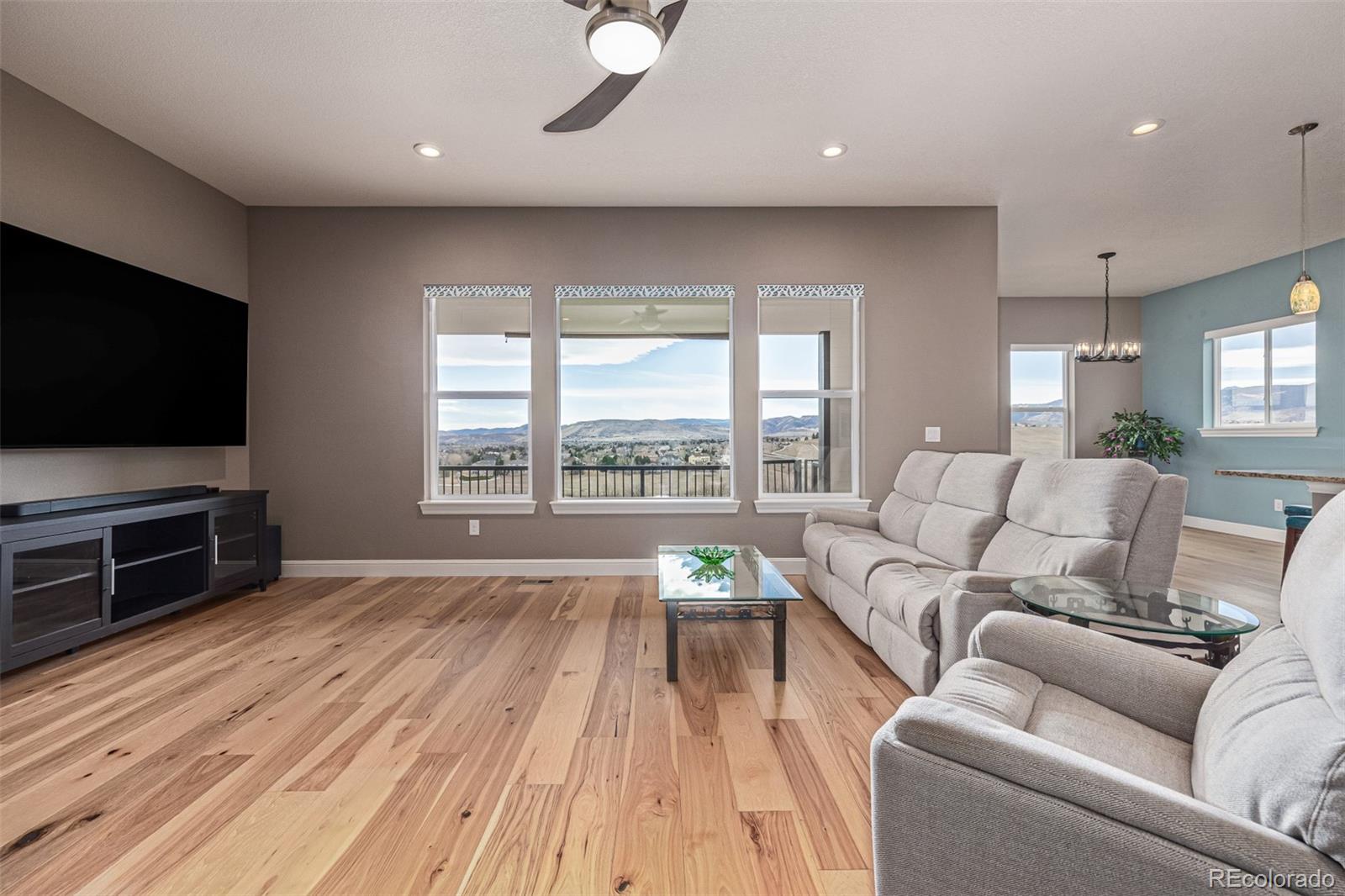 MLS Image #3 for 15818 w 83rd avenue,arvada, Colorado
