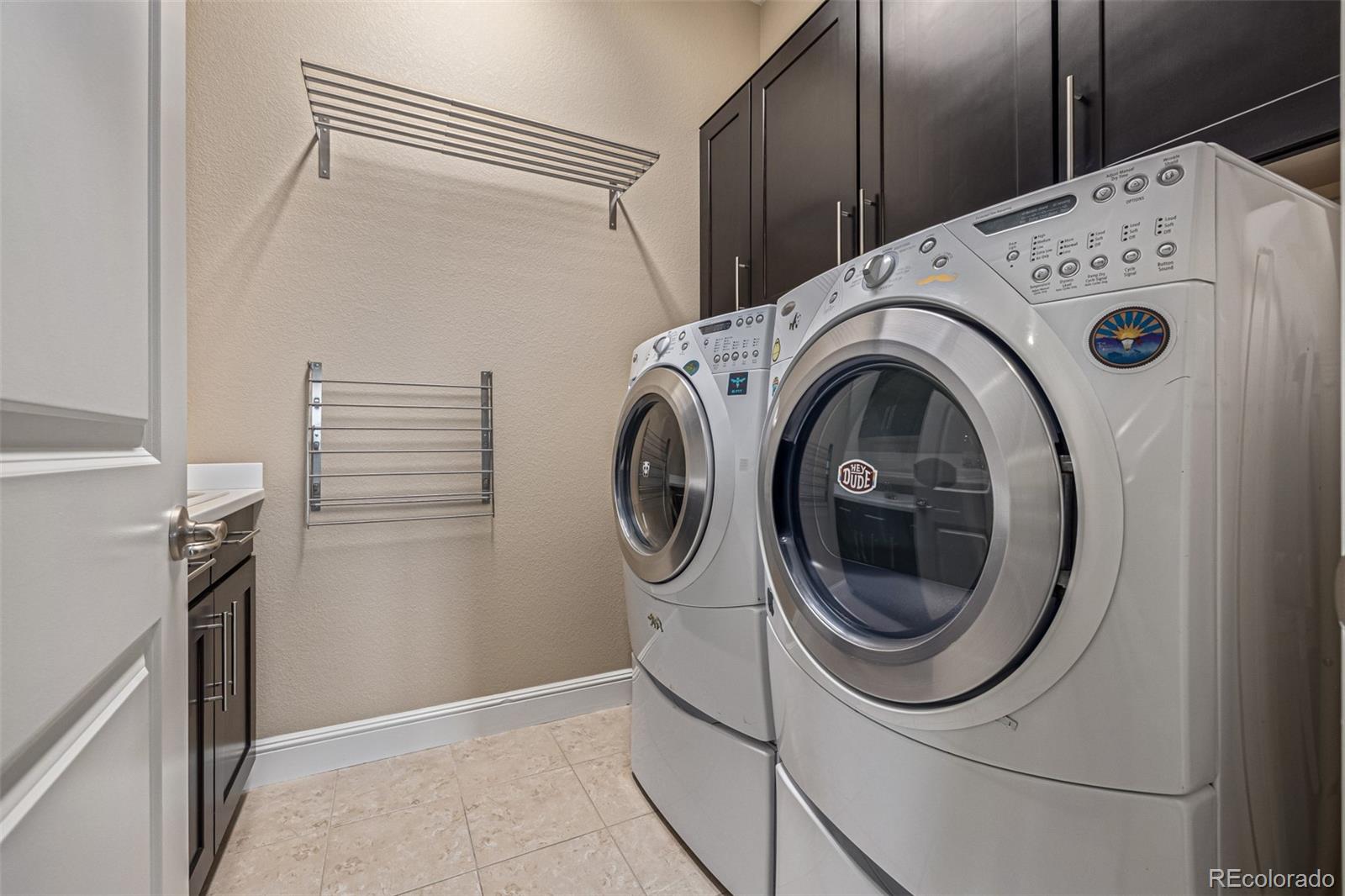 MLS Image #31 for 15818 w 83rd avenue,arvada, Colorado