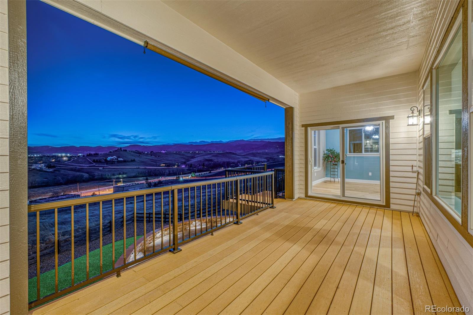 MLS Image #32 for 15818 w 83rd avenue,arvada, Colorado