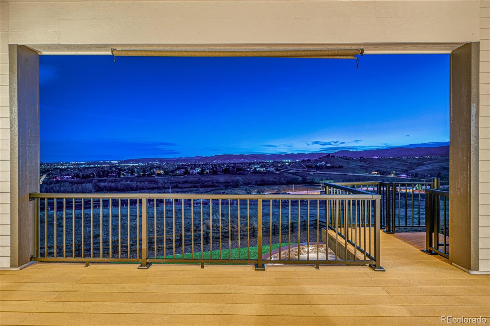 MLS Image #33 for 15818 w 83rd avenue,arvada, Colorado