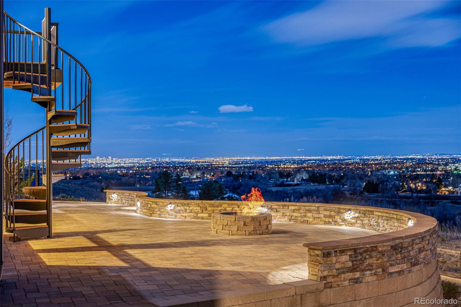 MLS Image #35 for 15818 w 83rd avenue,arvada, Colorado
