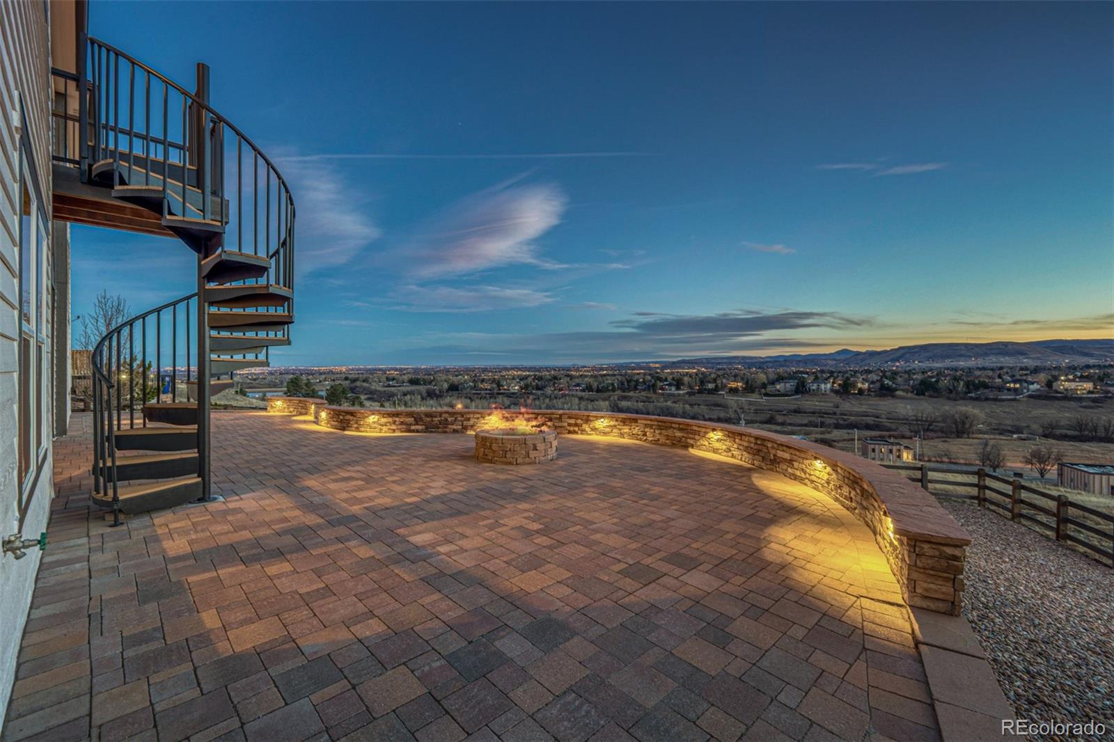 MLS Image #36 for 15818 w 83rd avenue,arvada, Colorado