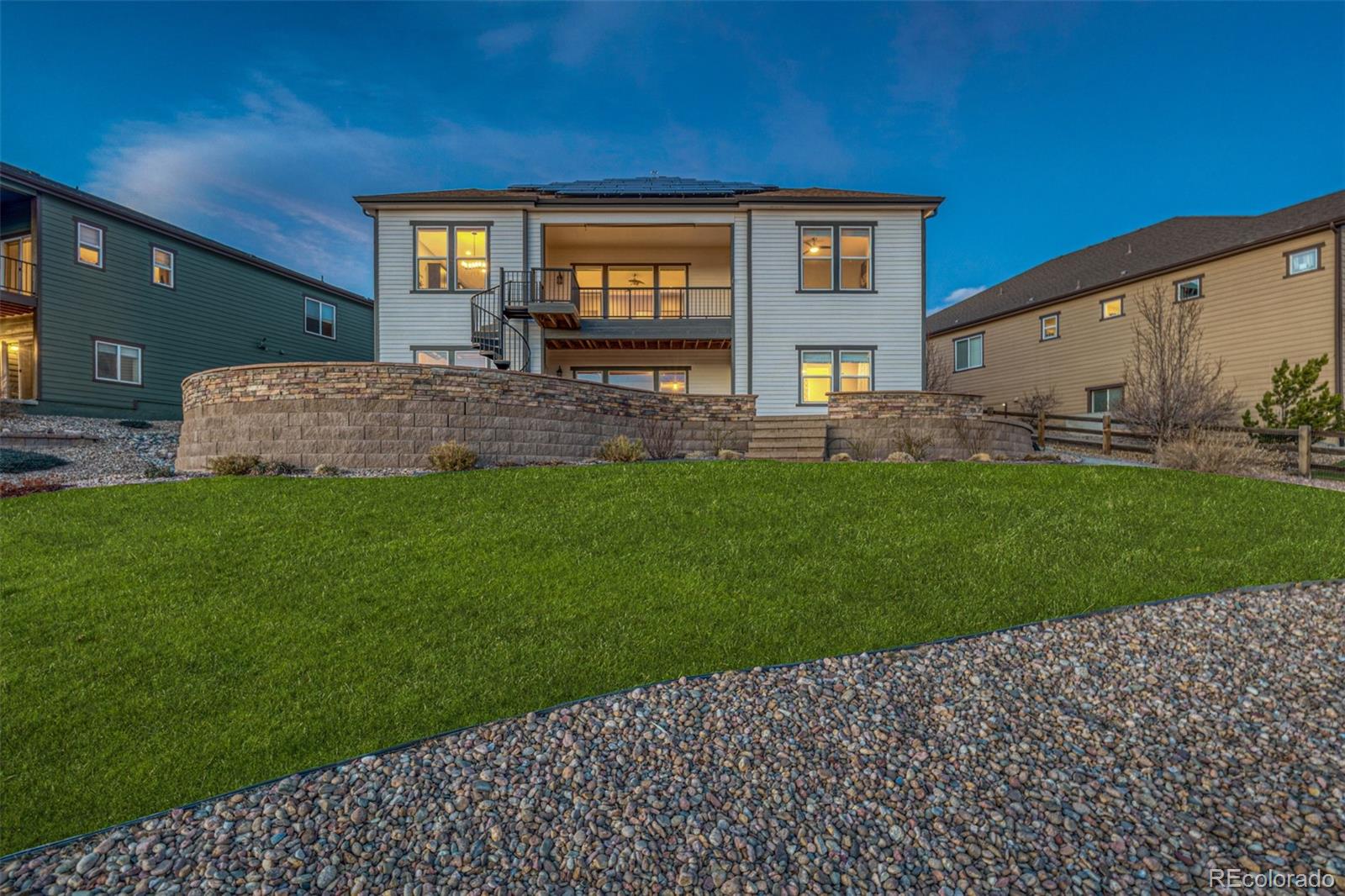 MLS Image #37 for 15818 w 83rd avenue,arvada, Colorado