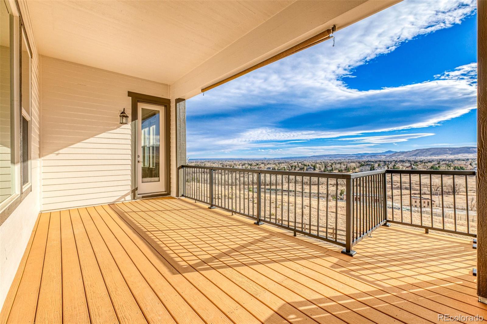MLS Image #38 for 15818 w 83rd avenue,arvada, Colorado