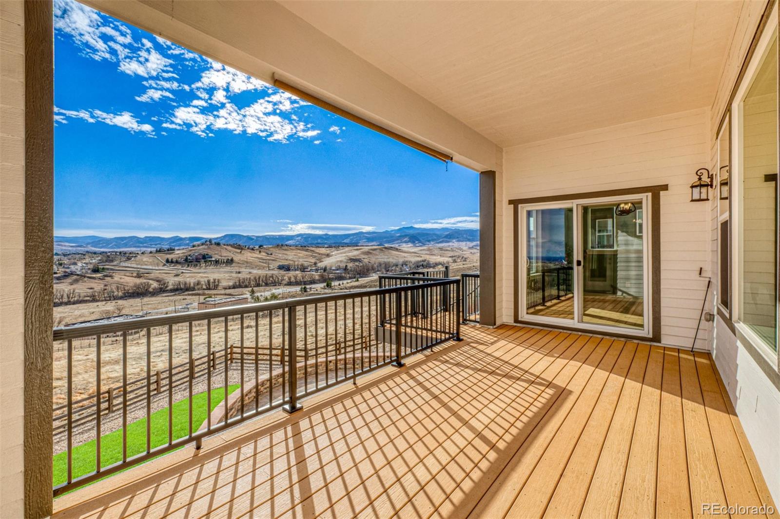 MLS Image #39 for 15818 w 83rd avenue,arvada, Colorado
