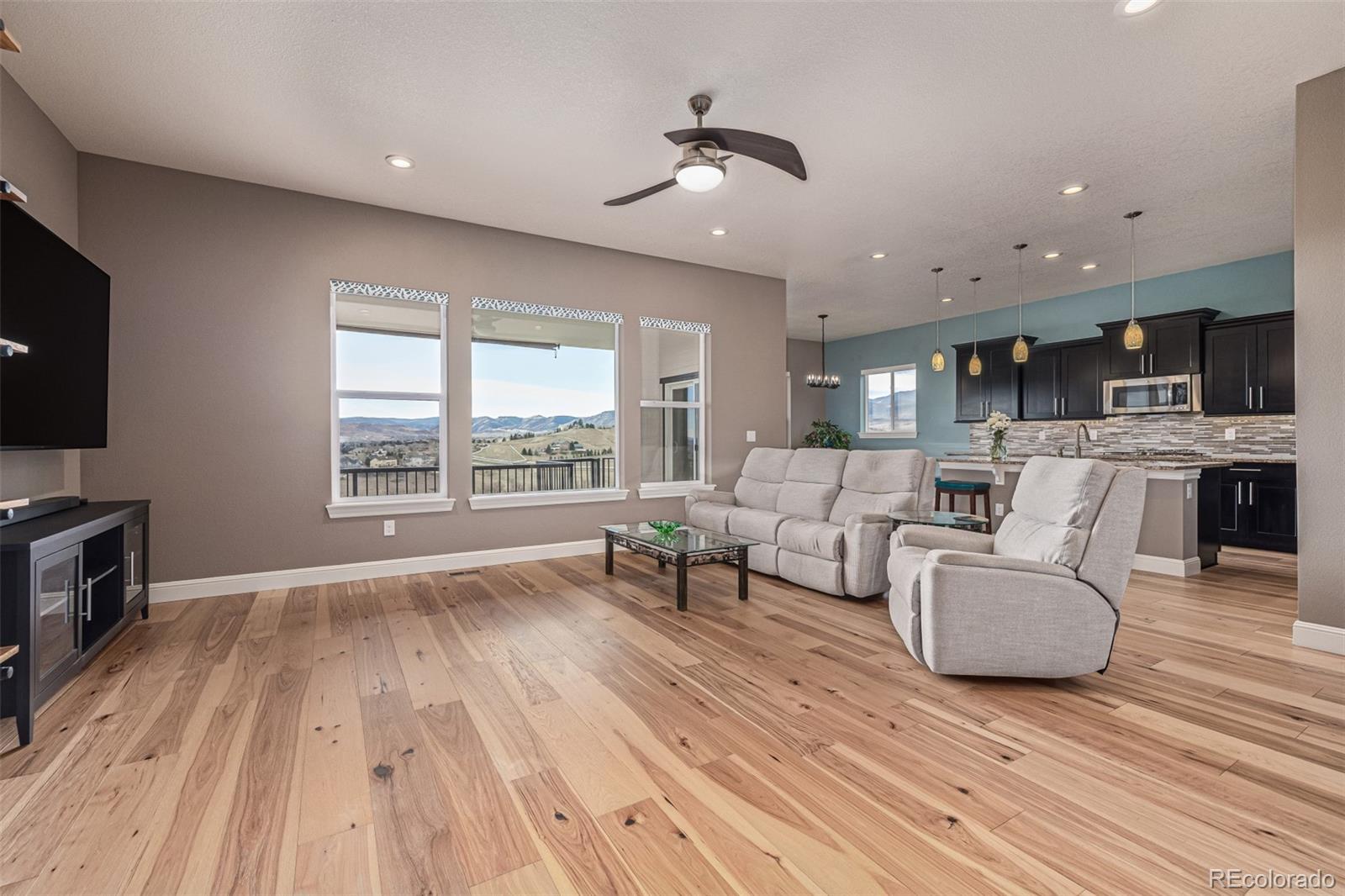 MLS Image #4 for 15818 w 83rd avenue,arvada, Colorado