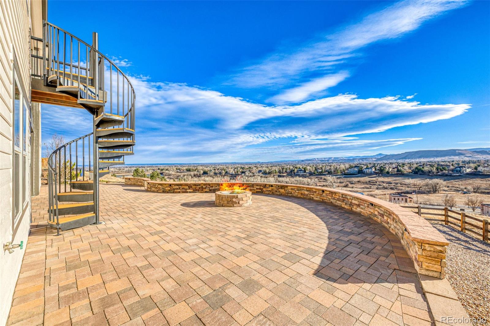 MLS Image #41 for 15818 w 83rd avenue,arvada, Colorado