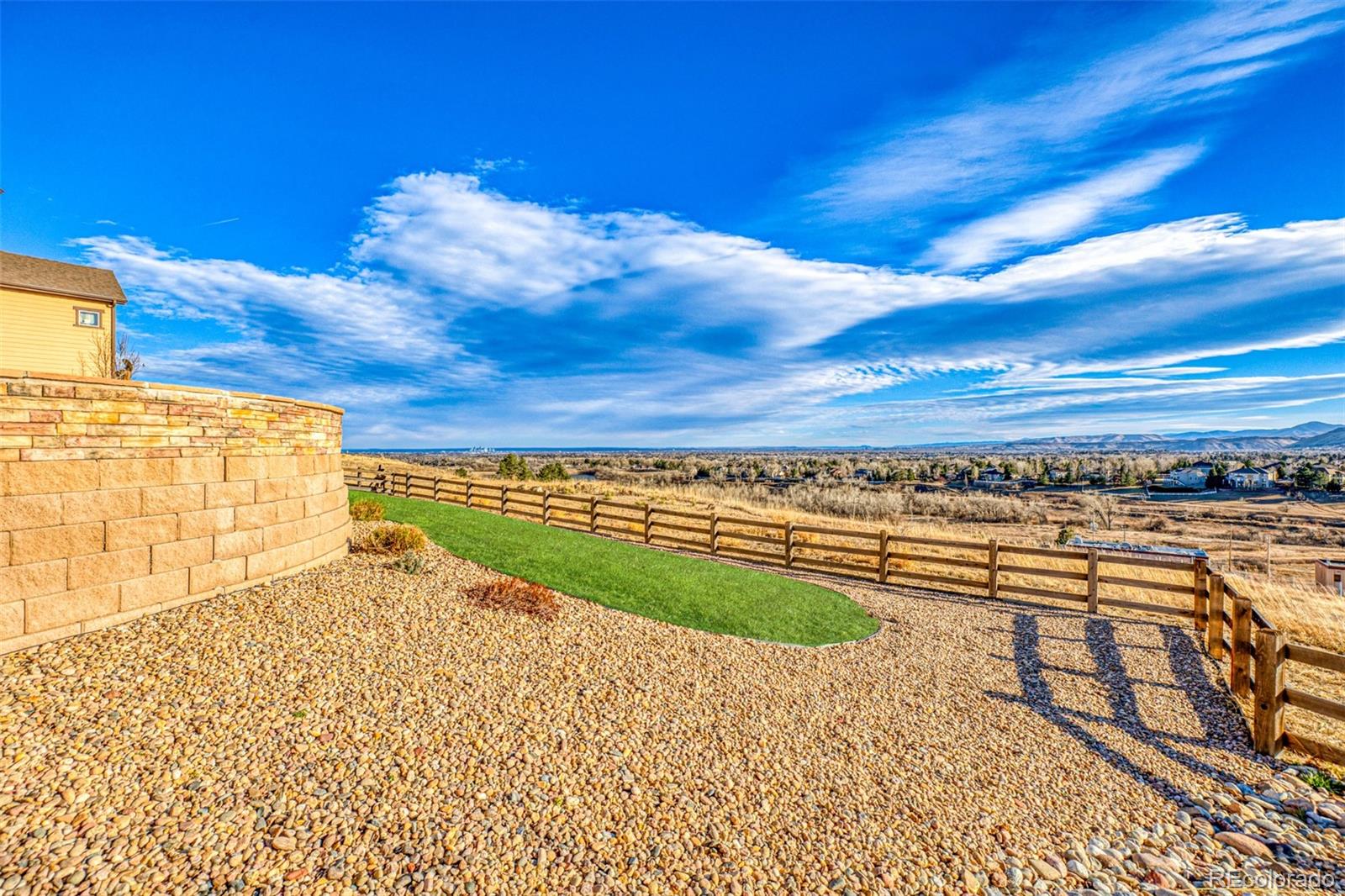 MLS Image #42 for 15818 w 83rd avenue,arvada, Colorado