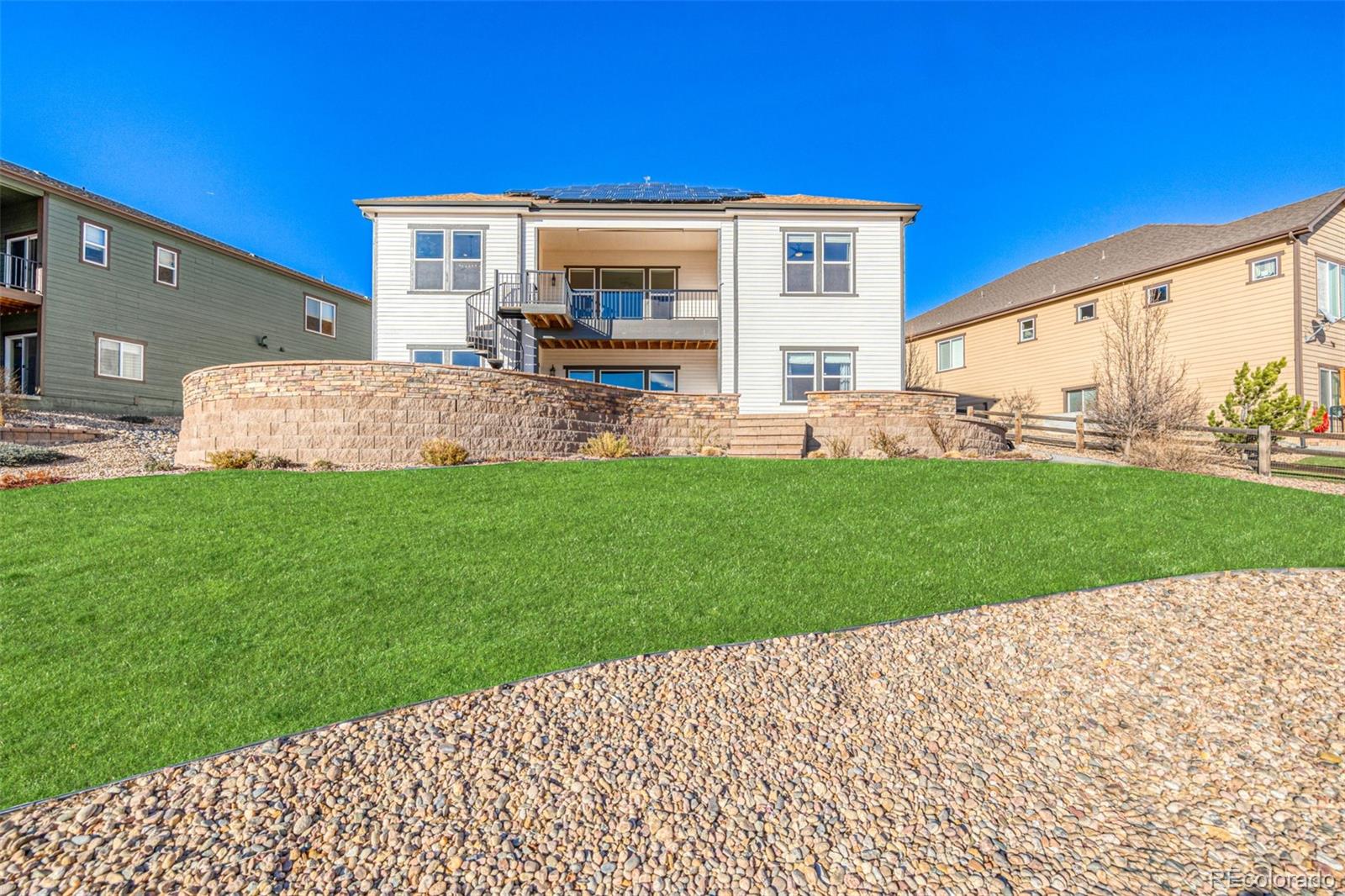 MLS Image #43 for 15818 w 83rd avenue,arvada, Colorado