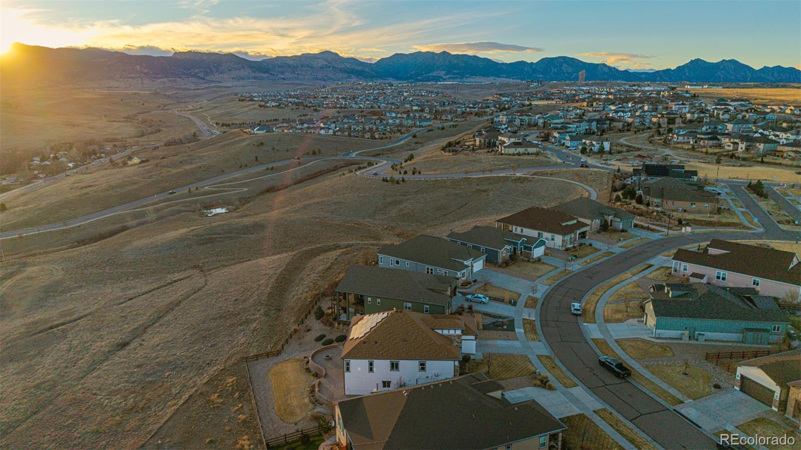 MLS Image #44 for 15818 w 83rd avenue,arvada, Colorado