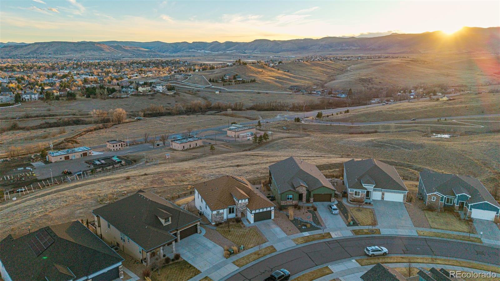 MLS Image #45 for 15818 w 83rd avenue,arvada, Colorado