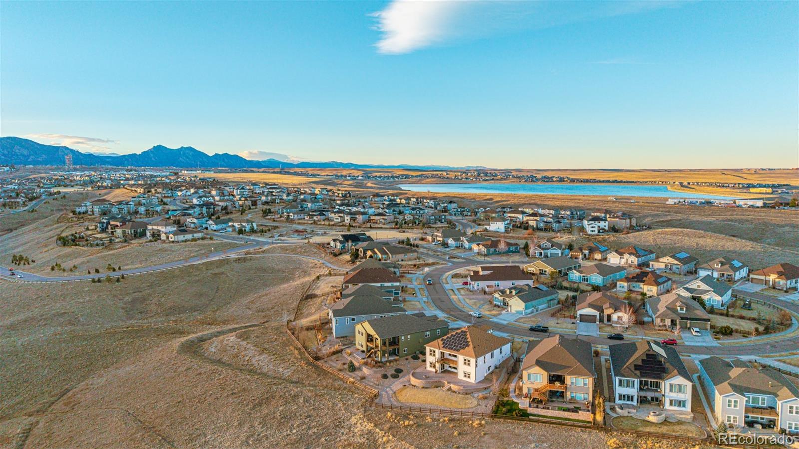 MLS Image #48 for 15818 w 83rd avenue,arvada, Colorado