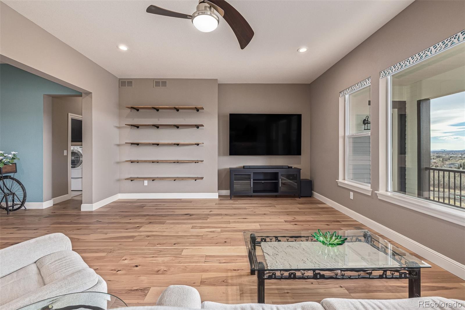 MLS Image #5 for 15818 w 83rd avenue,arvada, Colorado