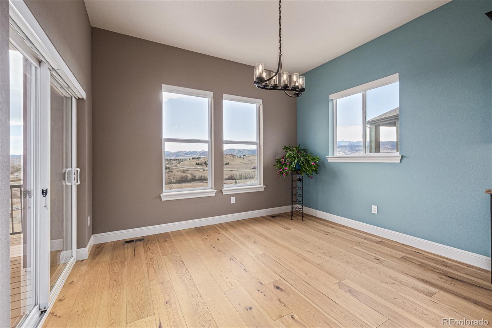 MLS Image #6 for 15818 w 83rd avenue,arvada, Colorado