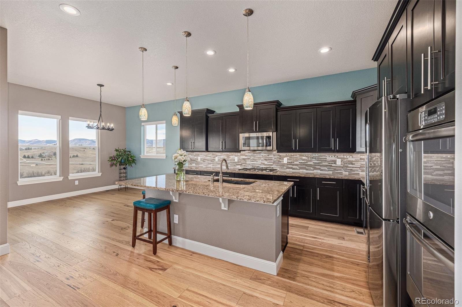 MLS Image #7 for 15818 w 83rd avenue,arvada, Colorado