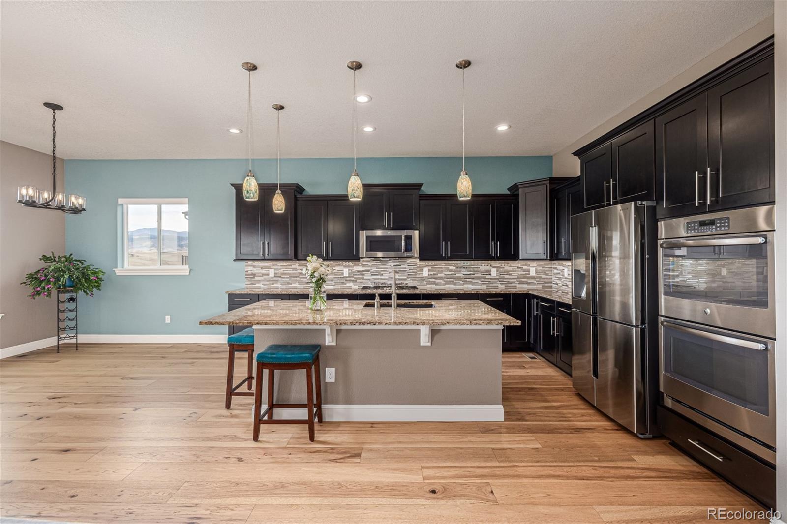 MLS Image #8 for 15818 w 83rd avenue,arvada, Colorado