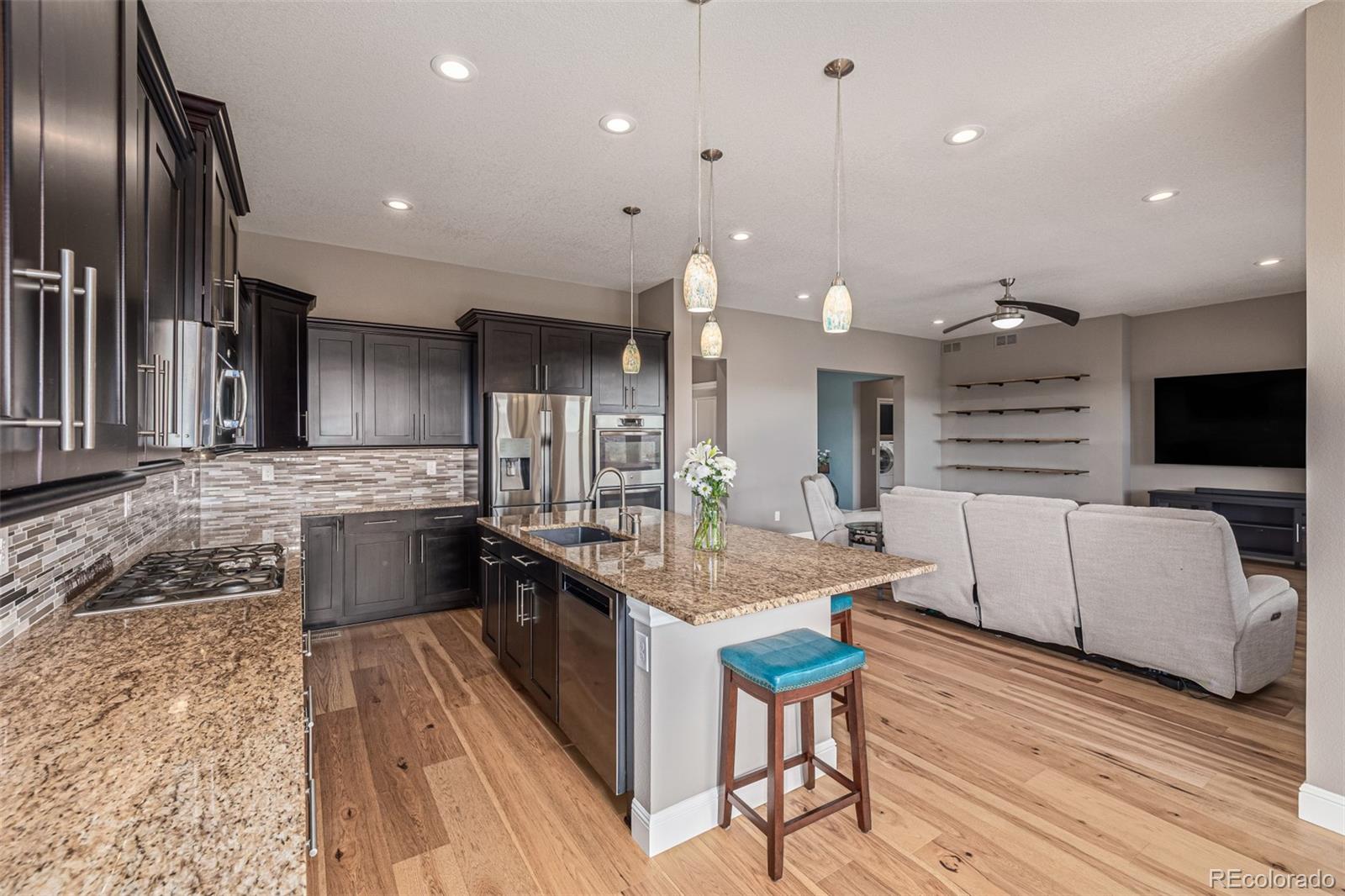 MLS Image #9 for 15818 w 83rd avenue,arvada, Colorado