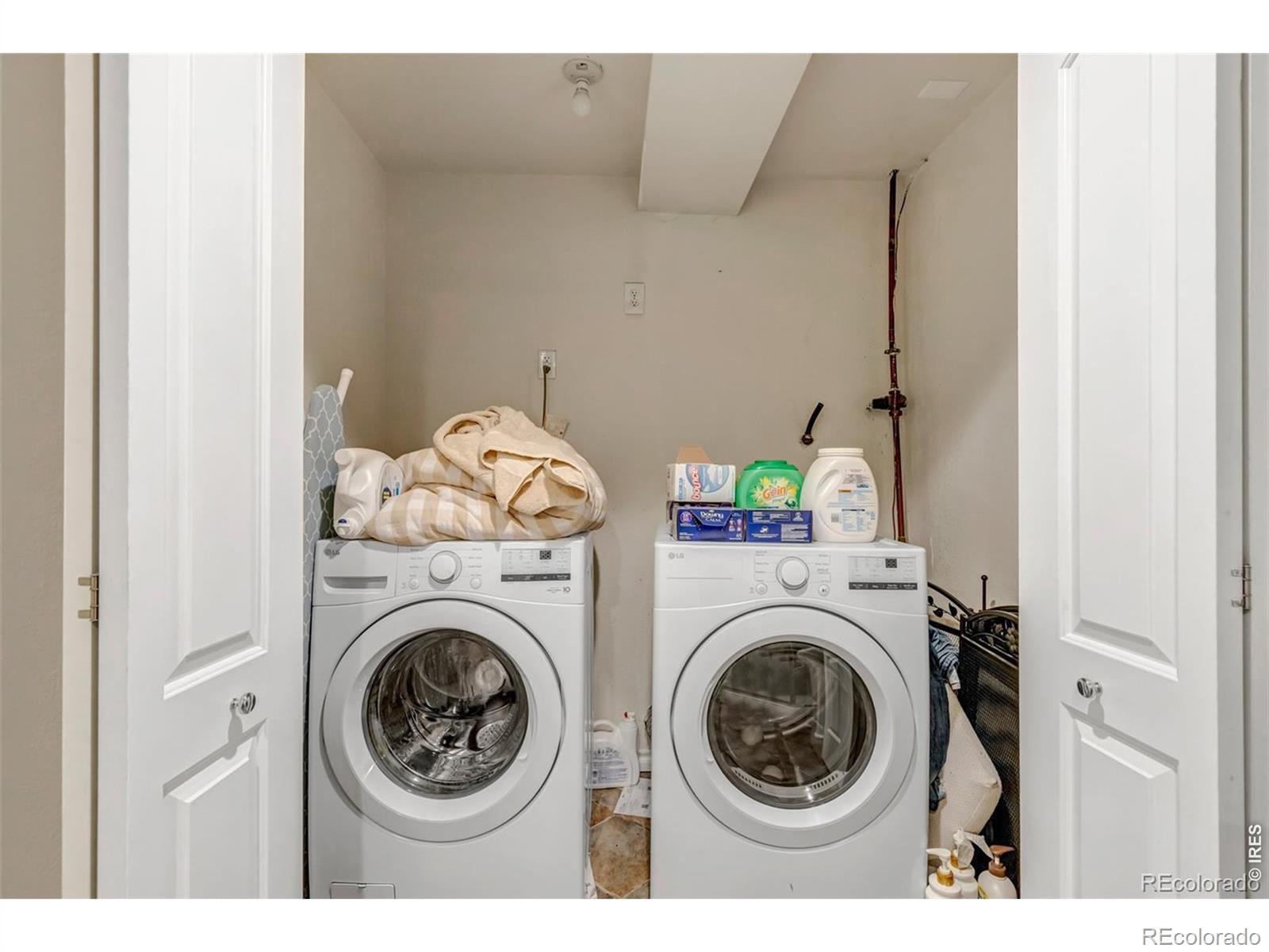 MLS Image #10 for 10609  abilene street,commerce city, Colorado