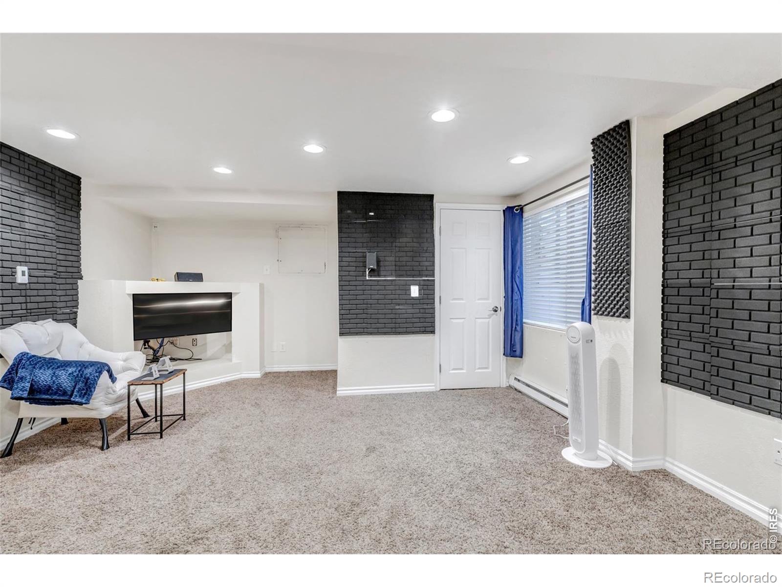 MLS Image #11 for 10609  abilene street,commerce city, Colorado