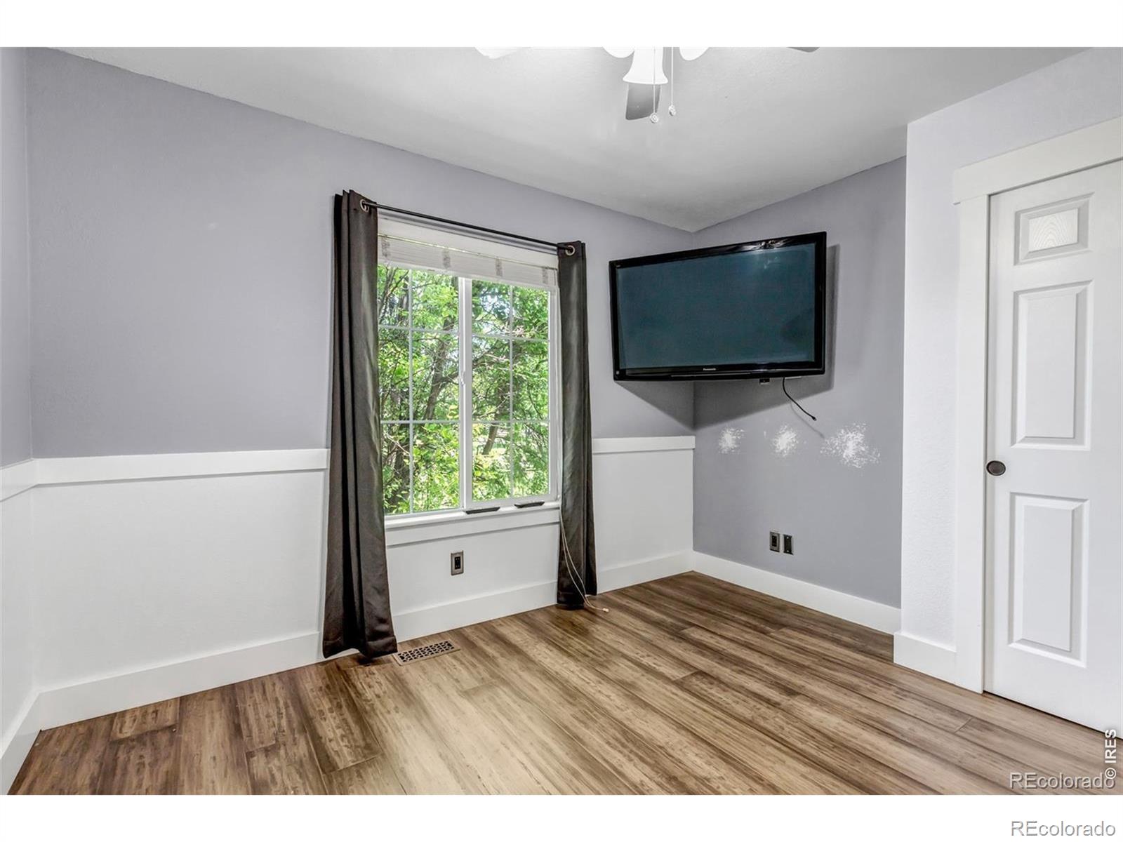 MLS Image #12 for 10609  abilene street,commerce city, Colorado