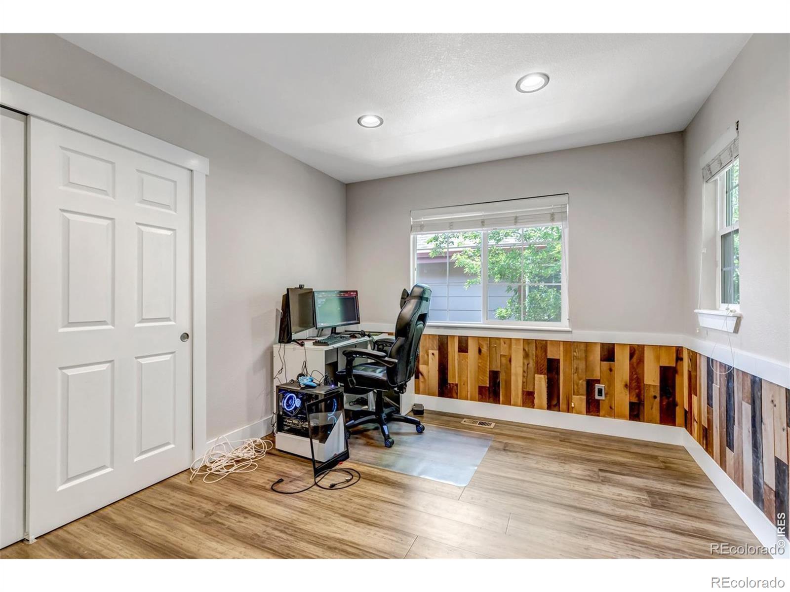 MLS Image #13 for 10609  abilene street,commerce city, Colorado