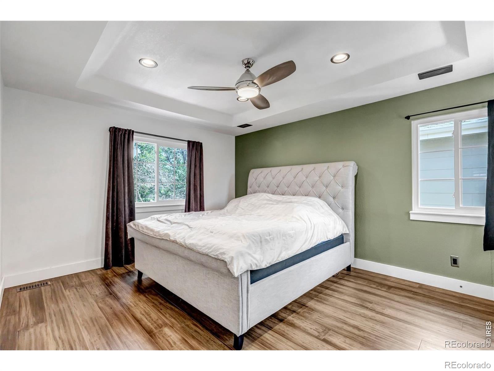 MLS Image #14 for 10609  abilene street,commerce city, Colorado