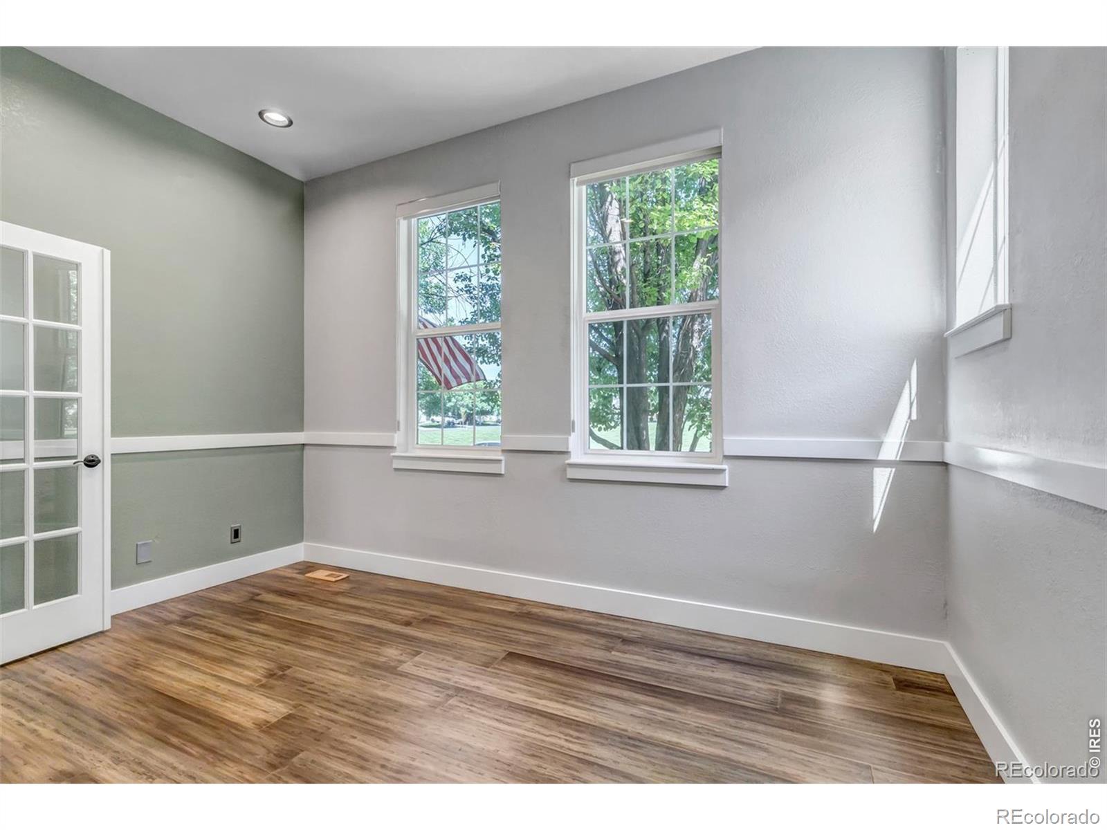 MLS Image #15 for 10609  abilene street,commerce city, Colorado