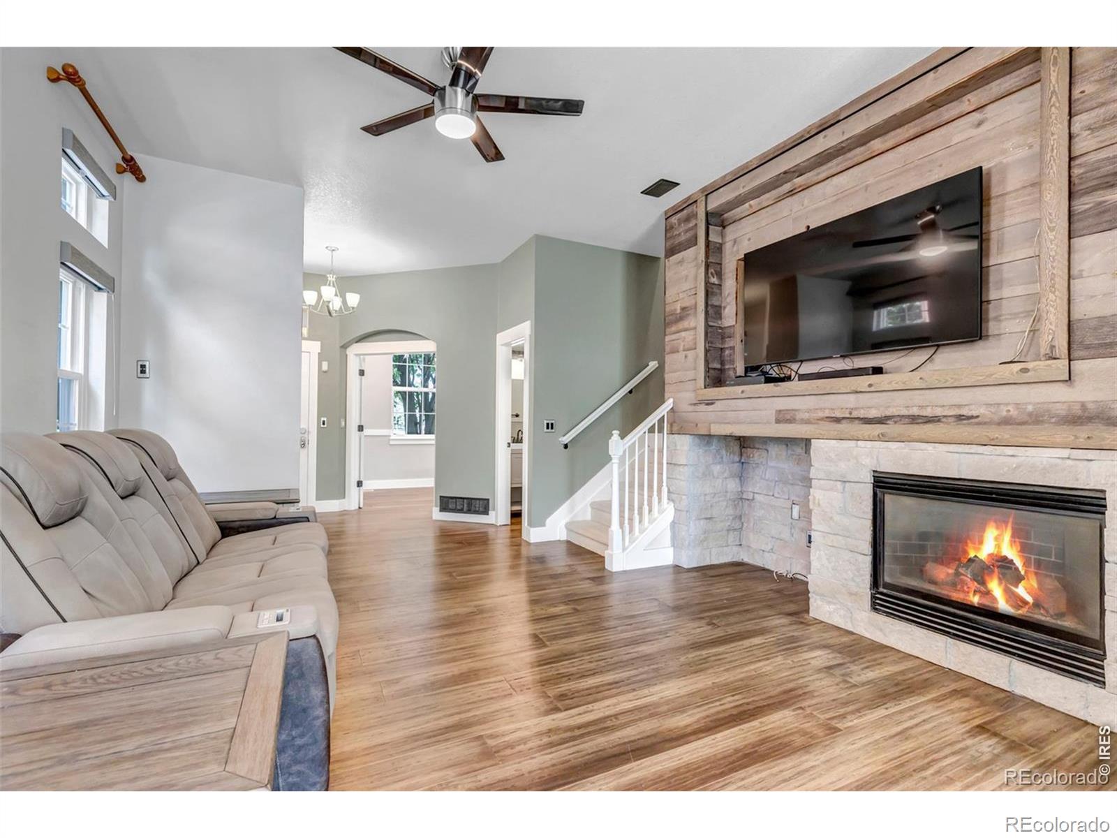 MLS Image #7 for 10609  abilene street,commerce city, Colorado