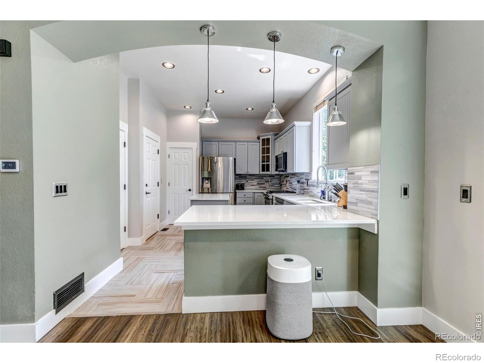 MLS Image #8 for 10609  abilene street,commerce city, Colorado