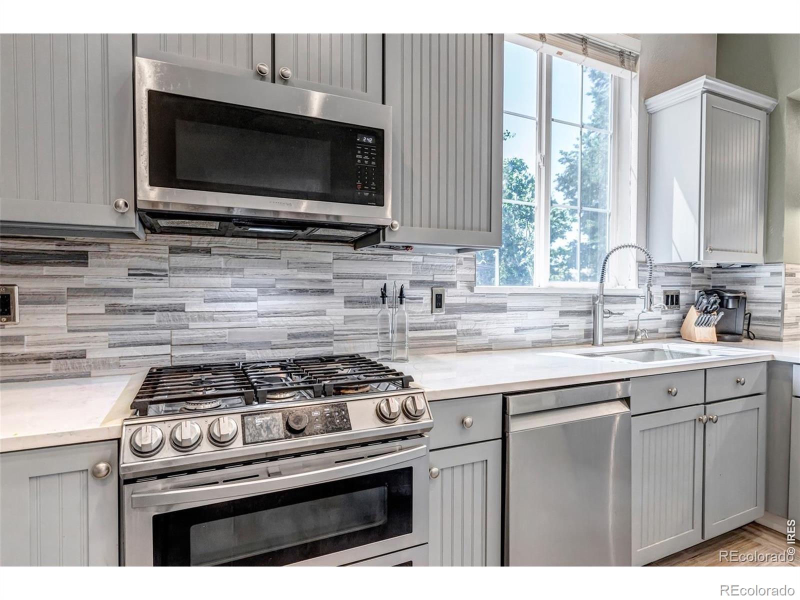 MLS Image #9 for 10609  abilene street,commerce city, Colorado
