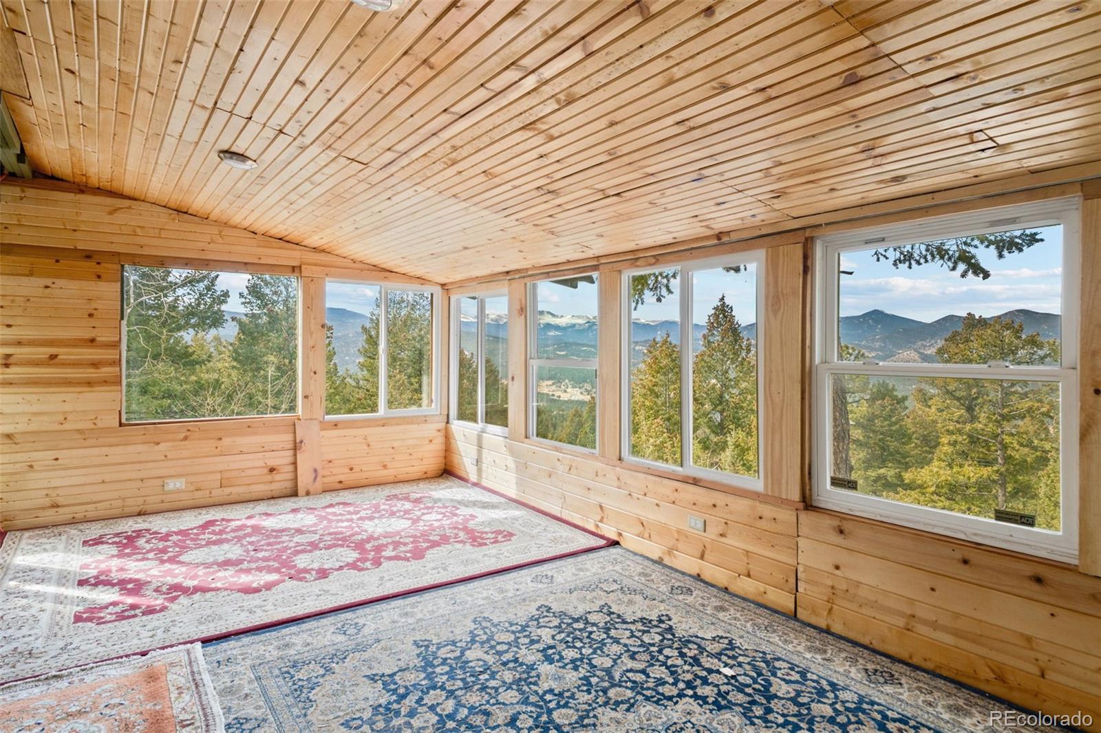 MLS Image #10 for 26262  fern gulch road,evergreen, Colorado