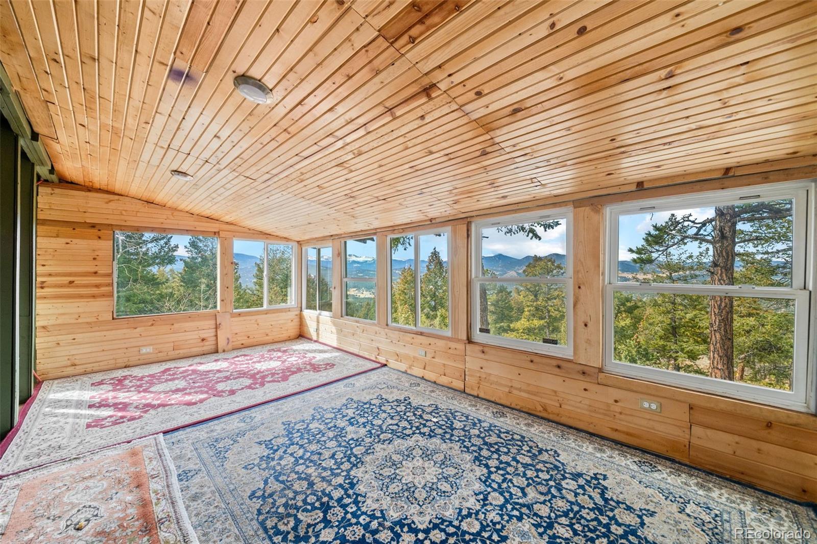 MLS Image #11 for 26262  fern gulch road,evergreen, Colorado