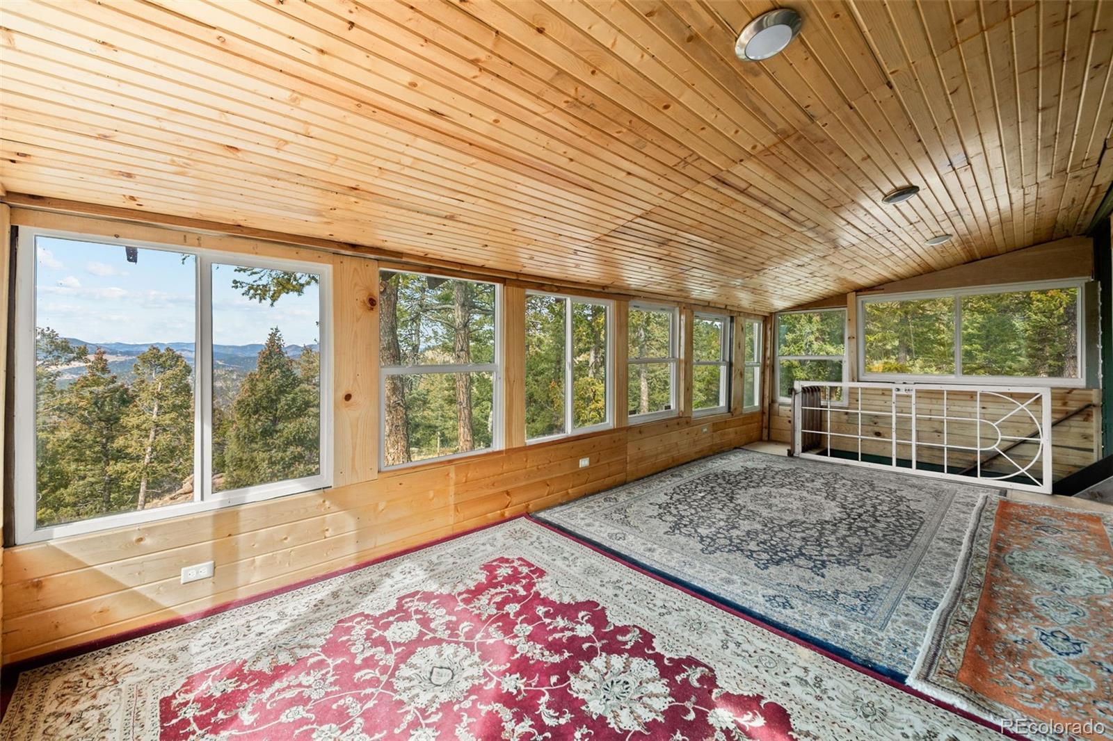 MLS Image #12 for 26262  fern gulch road,evergreen, Colorado