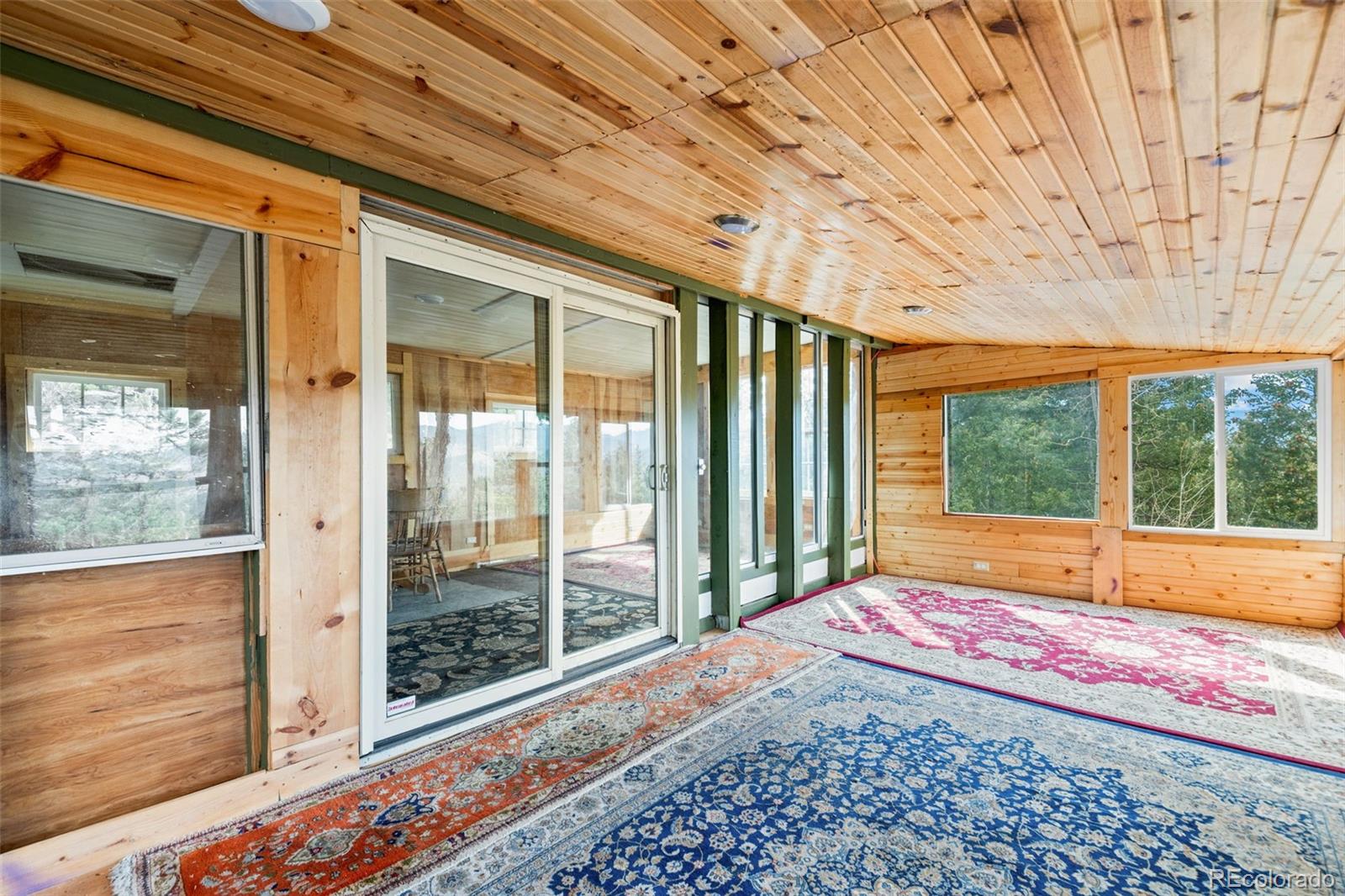 MLS Image #14 for 26262  fern gulch road,evergreen, Colorado