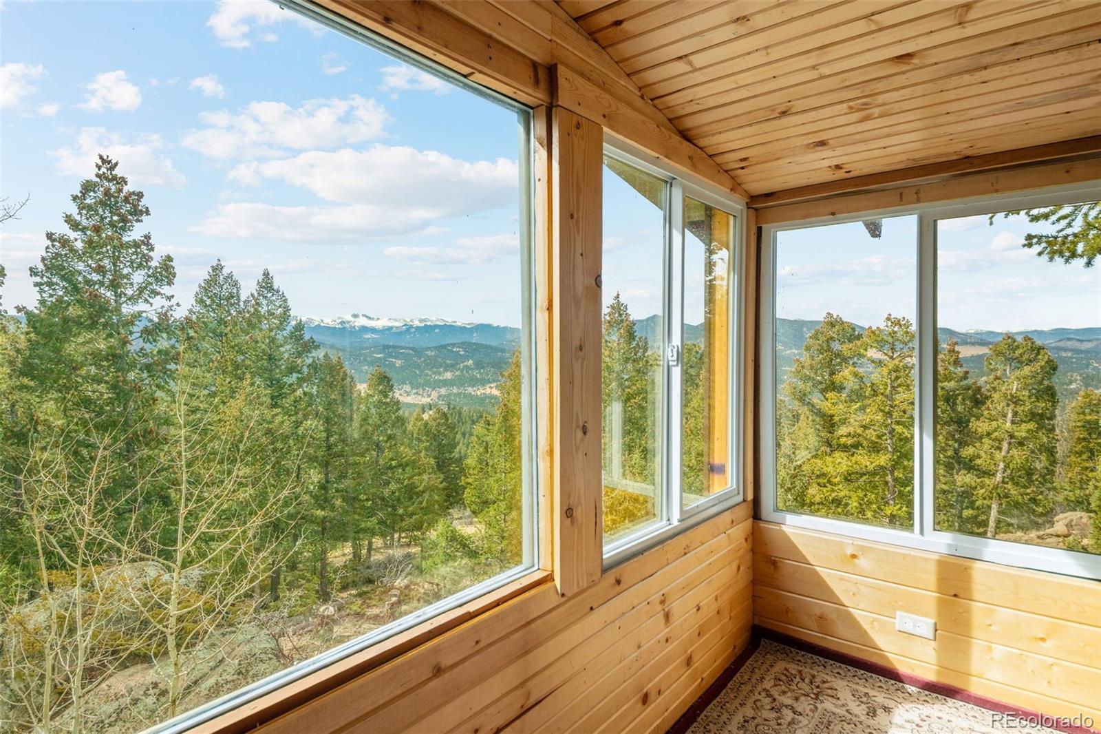 MLS Image #15 for 26262  fern gulch road,evergreen, Colorado
