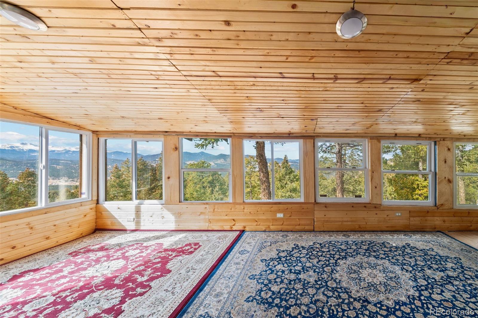 MLS Image #16 for 26262  fern gulch road,evergreen, Colorado