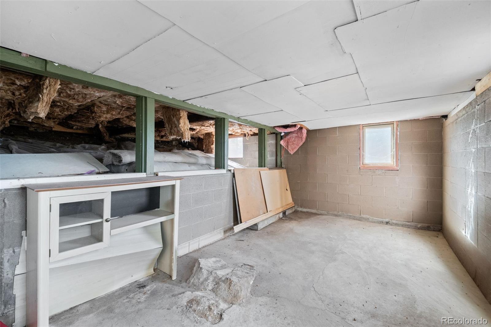 MLS Image #17 for 26262  fern gulch road,evergreen, Colorado