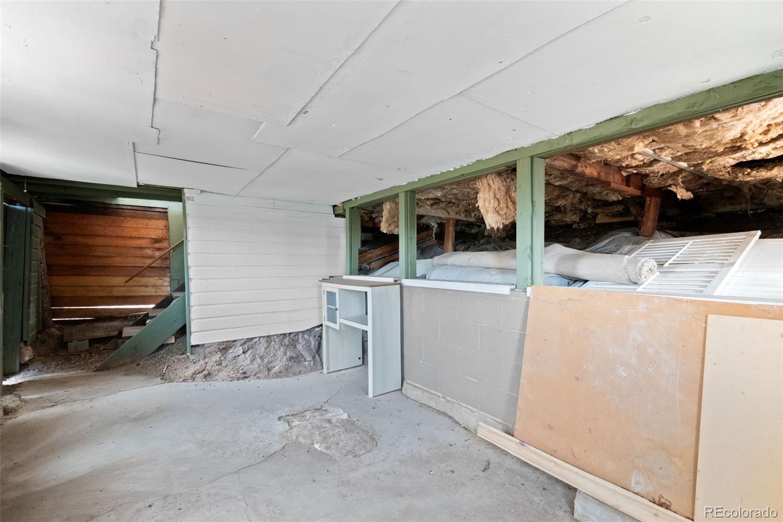MLS Image #18 for 26262  fern gulch road,evergreen, Colorado