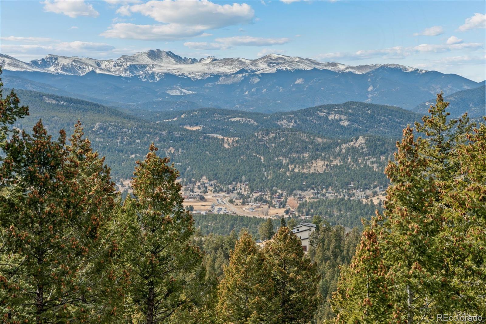 MLS Image #25 for 26262  fern gulch road,evergreen, Colorado