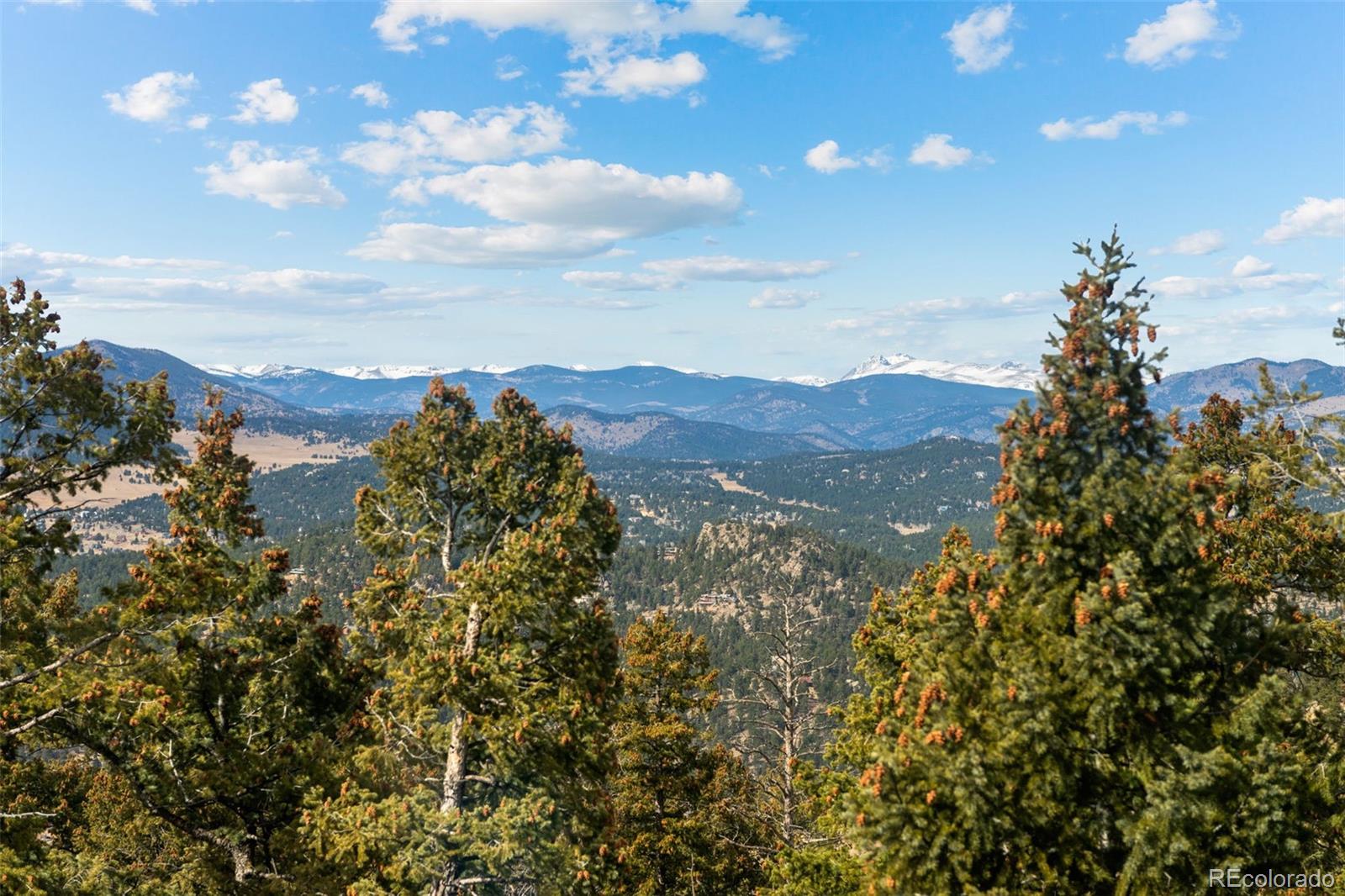MLS Image #26 for 26262  fern gulch road,evergreen, Colorado