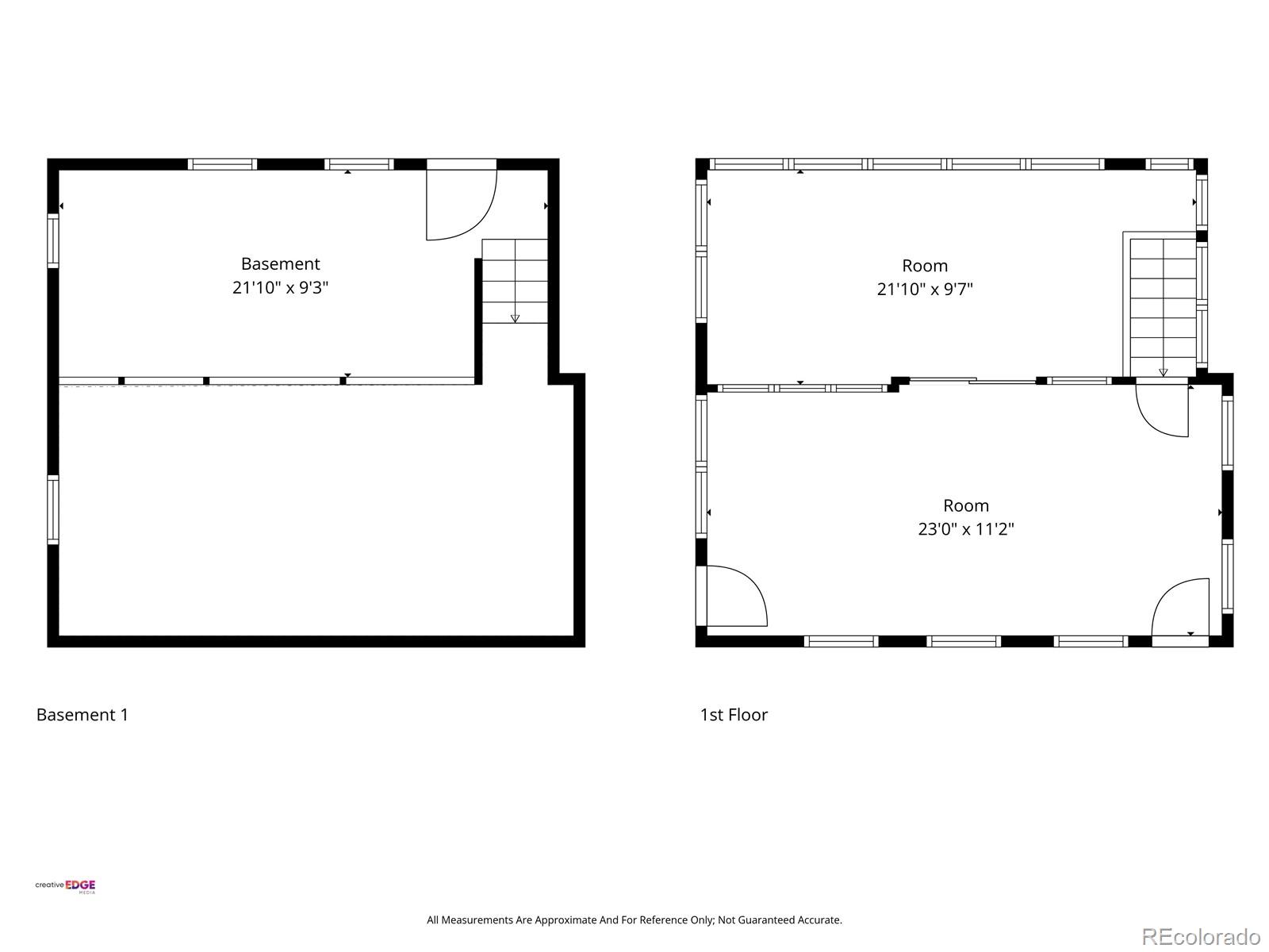 MLS Image #31 for 26262  fern gulch road,evergreen, Colorado
