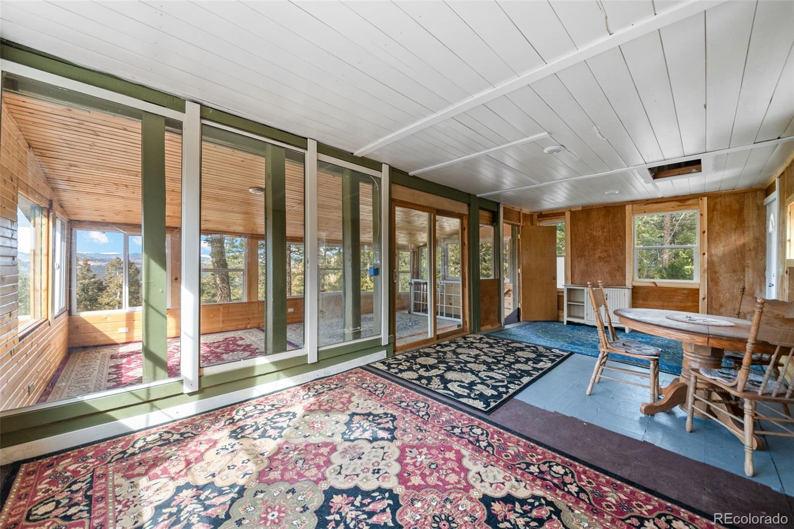 MLS Image #6 for 26262  fern gulch road,evergreen, Colorado