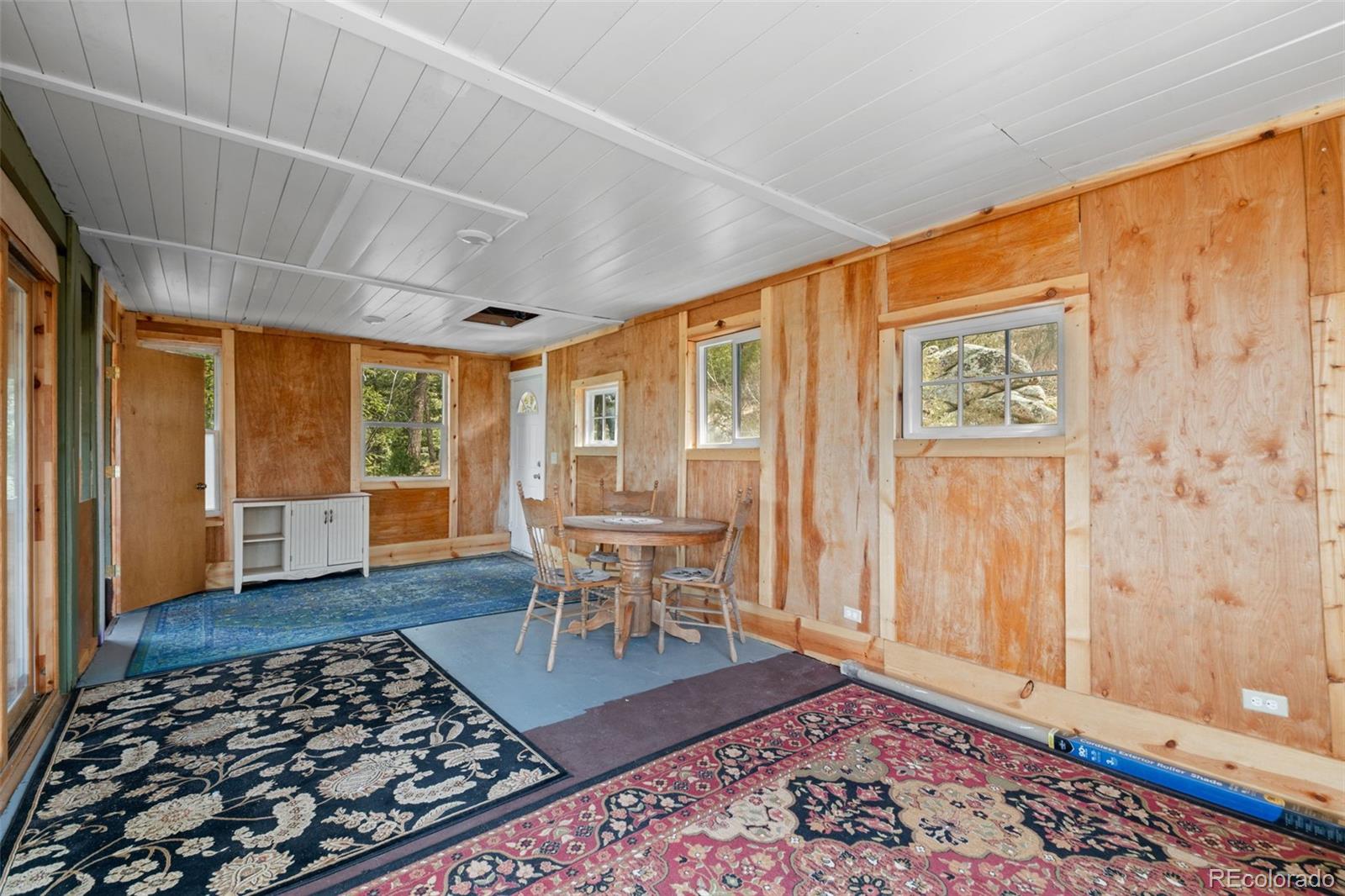 MLS Image #7 for 26262  fern gulch road,evergreen, Colorado