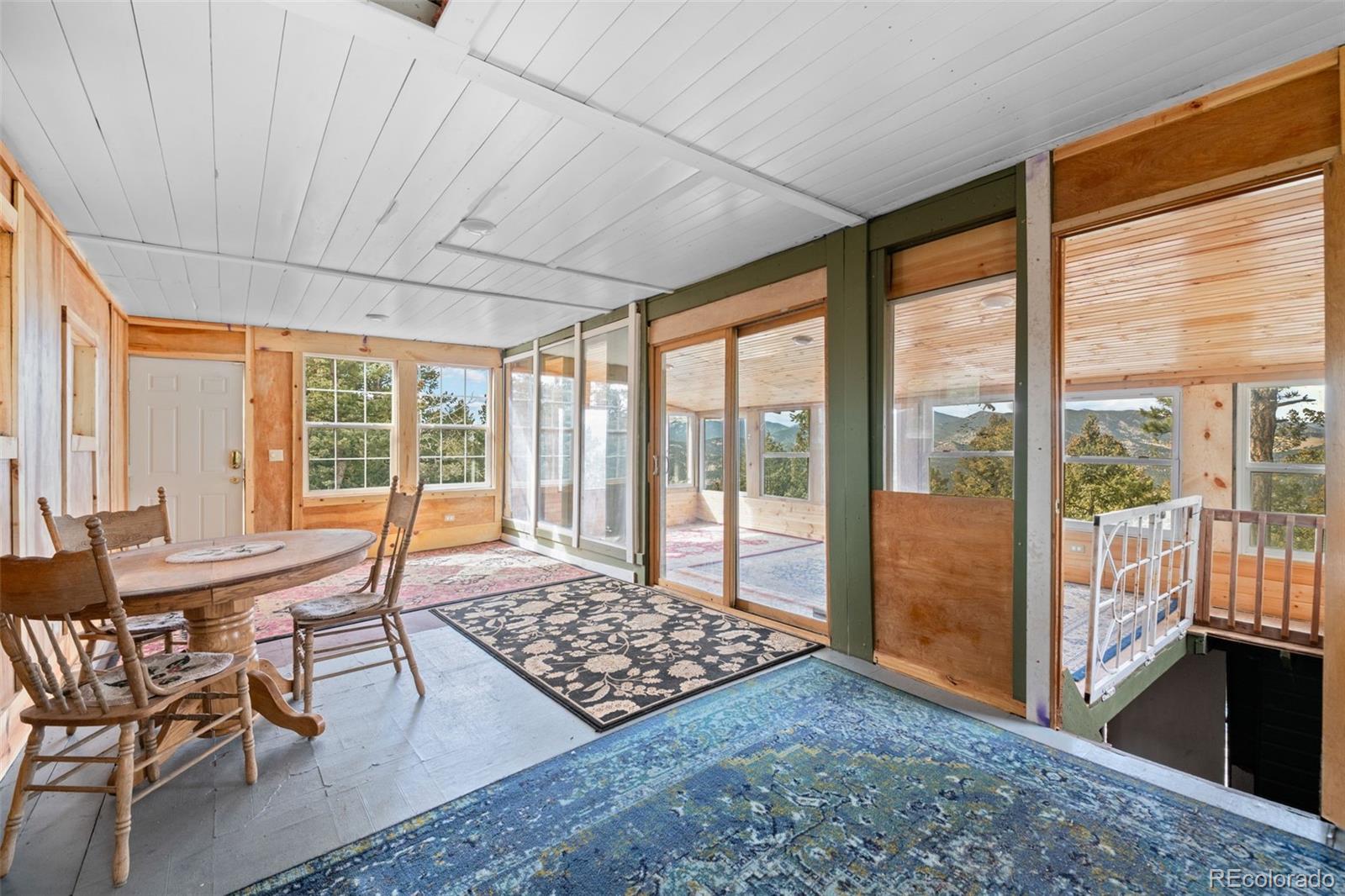 MLS Image #8 for 26262  fern gulch road,evergreen, Colorado