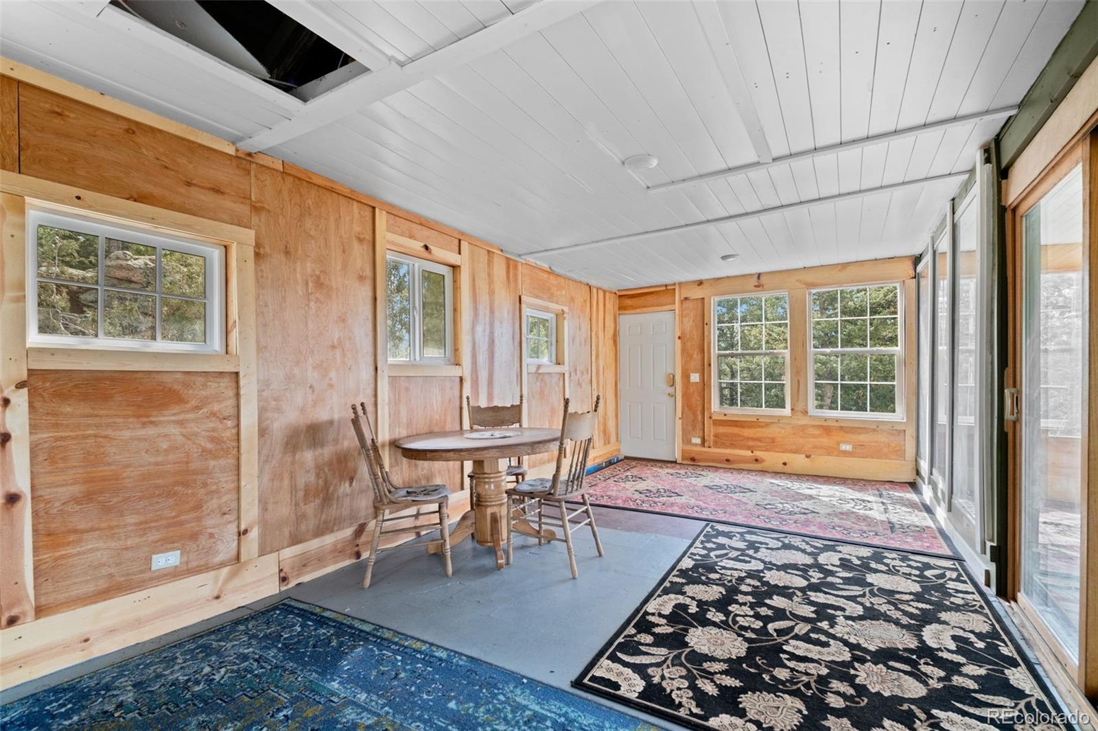 MLS Image #9 for 26262  fern gulch road,evergreen, Colorado