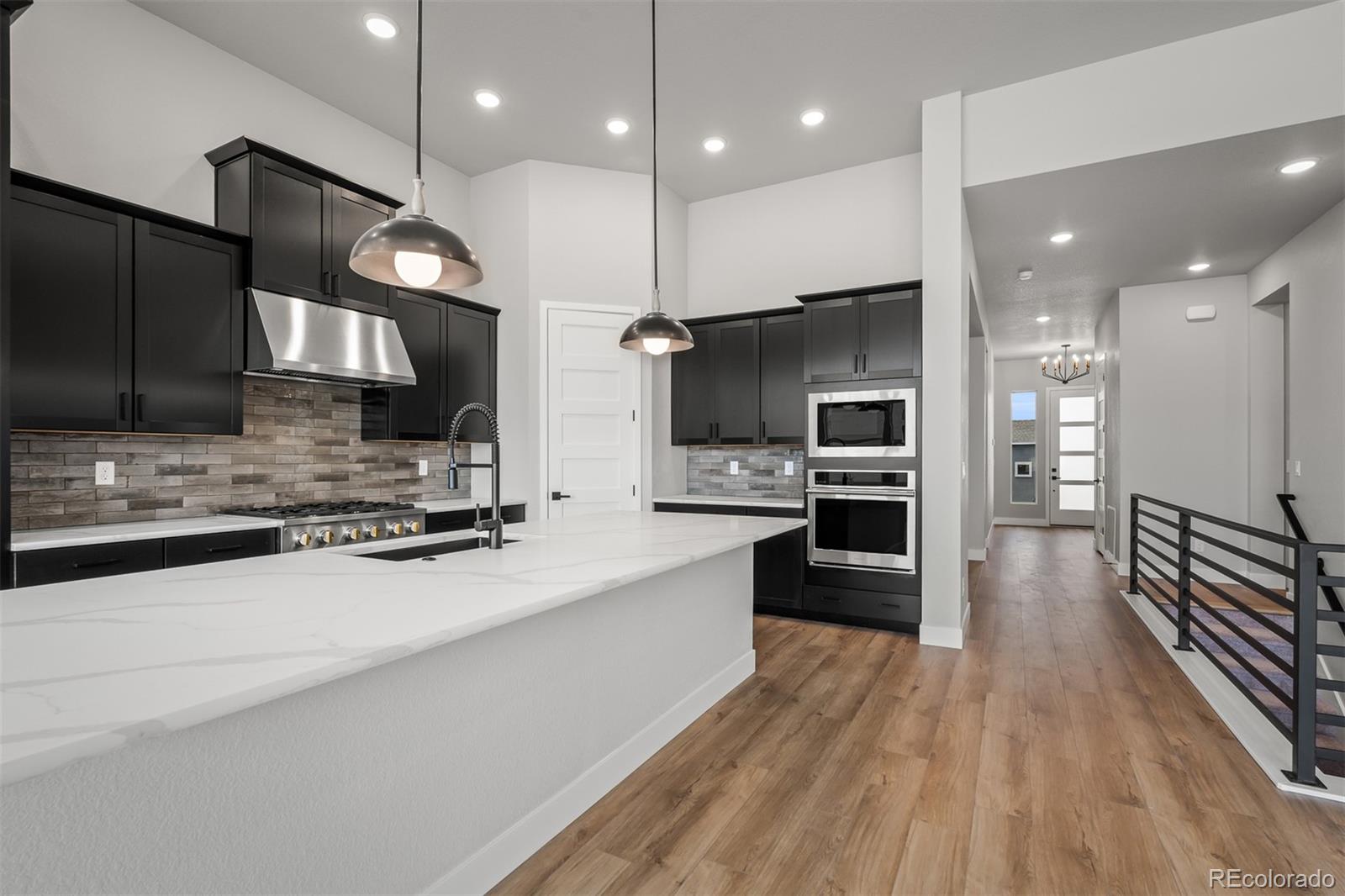 MLS Image #10 for 17174  crimson clover drive,monument, Colorado